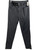 Used Lululemon Athletica Mens Athletic Pant 30W 60017-S001115351 View 1