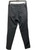 Used Lululemon Athletica Mens Athletic Pant 30W 60017-S001115351 View 3