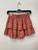Used Altar'd State Short Dress F XXS 60008-S000662657 View 2