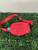 Used Lululemon Athletica Small Handbag 60008-S000662664 View 1