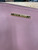 Used Steve Madden Large Handbag 60091-S000575260 View 3