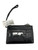 Used Marc By Marc Jacobs Leather Wristlet 60017-S001115365 View 2