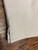 NWT Gloria Vanderbilt Casual Pant 14-32 60076-S000818710 View 3