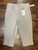 NWT Gloria Vanderbilt Casual Pant 14-32 60076-S000818710 View 1