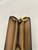 Used Kate Spade Leather Wallet 60091-S000575267 View 3