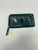 Used Kate Spade Leather Wallet 60091-S000575267 View 1