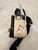 Used Unbranded Small Leather Handbag 60091-S000575266 View 3
