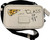 Used Unbranded Small Leather Handbag 60091-S000575266 View 1