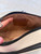 Used Unbranded Small Leather Handbag 60091-S000575266 View 6