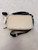 Used Unbranded Small Leather Handbag 60091-S000575266 View 2