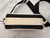Used Unbranded Small Leather Handbag 60091-S000575266 View 5
