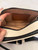 Used Unbranded Small Leather Handbag 60091-S000575266 View 7