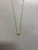 Used Kendra Scott Necklace 60060-S000629864 View 1
