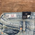 Used Gap Denim 4-27 60004-S000651975 View 3