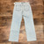Used Gap Denim 4-27 60004-S000651975 View 2