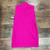 Used Zara Short Dress B S-4/6 60004-S000651979 View 2