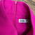 Used Zara Short Dress B S-4/6 60004-S000651979 View 3