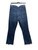 Used Mother Denim 10-30 60069-S000749437 View 2
