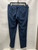 Used Lululemon Athletica Mens Casual Pant 34W 60132-S000129755 View 2