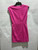 Used Unbranded Short Dress F M-8/10 60142-S000034743 View 2