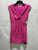Used Unbranded Short Dress F M-8/10 60142-S000034743 View 1