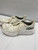 Used Hoka Performance Shoes 9 60142-S000034741 View 1