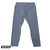 Used Athleta Active Leggings L 12-14/31-32 60105-S000276654 View 2