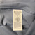 Used Athleta Active Leggings L 12-14/31-32 60105-S000276654 View 4