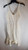 Used Unbranded Short Dress B L-12/14 60140-S000719845 View 1