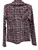 Used Kinesis Active Long Sleeve XS-0/2 60069-S000749451 View 2