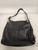 Used Michael Michael Kors Large Leather Handbag 60027-S001420826 View 2