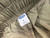 Used Old Navy Casual Pant M 8-10/28-30 60115-S000251361 View 3
