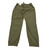 Used Old Navy Casual Pant M 8-10/28-30 60115-S000251361 View 2