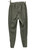 Used Lululemon Athletica Active Pant 2-26 60069-S000749473 View 2
