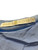 Used Marie Oliver Short Dress B M-8/10 60069-S000749476 View 3