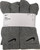 Used Nike Mens Socks 60030-S000900428 View 1