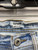 Used Kensie Denim 4-27 60072-S000560250 View 2