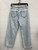 Used Kensie Denim 4-27 60072-S000560250 View 3