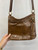 Used Hobo Small Handbag 60072-S000560266 View 2