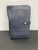 bobo passport holder 60072-S000560308 View 1