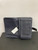 bobo passport holder 60072-S000560308 View 2