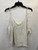 Used A New Day Tank Top 2X-20 60045-S000811073 View 1