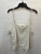 Used A New Day Tank Top 2X-20 60045-S000811073 View 2