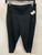 Used Athleta Active Pant S 4-6/27-28 60005-S001097101 View 1