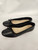 Used Loft Flats 9 60027-S001420895 View 2