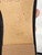 Used Loft Flats 9 60027-S001420895 View 3