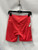 Used TNA Active Shorts 8-29 60141-S000087486 View 12