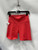 Used TNA Active Shorts 8-29 60141-S000087486 View 5
