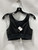 Used Lululemon Athletica Sports Bra M-8/10 60141-S000087492 View 3