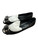 Used Gucci Flats 8.5 60085-S000352002 View 1